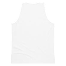 Load image into Gallery viewer, Soft Men’s Tank Top | Premium Comfort | Nights Into Mornings