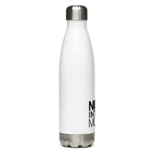 Load image into Gallery viewer, Stainless Steel Water Bottle
